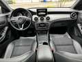 Mercedes-Benz CLA 200 Ambition Grijs - thumbnail 4
