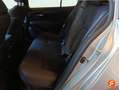 Toyota Corolla 140H Style Gris - thumbnail 13