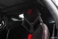 Lamborghini Huracán Performante FULL-PPF MWST LIFT KAMERA CARBONSCHAL Grau - thumbnail 42