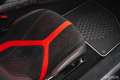 Lamborghini Huracán Performante FULL-PPF MWST LIFT KAMERA CARBONSCHAL Grau - thumbnail 40