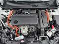 Honda Civic Sport 2.0 Hybrid °LED°Navi°SHZ°RFK°ACC° Weiß - thumbnail 29