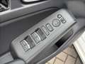 Honda Civic Sport 2.0 Hybrid °LED°Navi°SHZ°RFK°ACC° Weiß - thumbnail 25