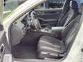 Honda Civic Sport 2.0 Hybrid °LED°Navi°SHZ°RFK°ACC° Weiß - thumbnail 7