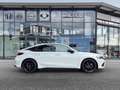 Honda Civic Sport 2.0 Hybrid °LED°Navi°SHZ°RFK°ACC° Weiß - thumbnail 22