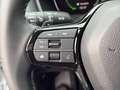 Honda Civic Sport 2.0 Hybrid °LED°Navi°SHZ°RFK°ACC° Weiß - thumbnail 26