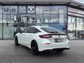Honda Civic Sport 2.0 Hybrid °LED°Navi°SHZ°RFK°ACC° Weiß - thumbnail 4