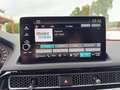 Honda Civic Sport 2.0 Hybrid °LED°Navi°SHZ°RFK°ACC° Weiß - thumbnail 14