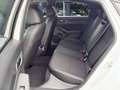 Honda Civic Sport 2.0 Hybrid °LED°Navi°SHZ°RFK°ACC° Weiß - thumbnail 8