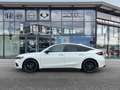 Honda Civic Sport 2.0 Hybrid °LED°Navi°SHZ°RFK°ACC° Weiß - thumbnail 3