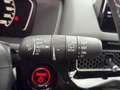 Honda Civic Sport 2.0 Hybrid °LED°Navi°SHZ°RFK°ACC° Weiß - thumbnail 19