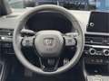 Honda Civic Sport 2.0 Hybrid °LED°Navi°SHZ°RFK°ACC° Weiß - thumbnail 18