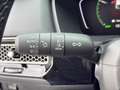 Honda Civic Sport 2.0 Hybrid °LED°Navi°SHZ°RFK°ACC° Weiß - thumbnail 17