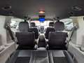 Dodge Grand Caravan 3.6 Kamera 7 Sitze DVD TÜV+Garantie Grau - thumbnail 11