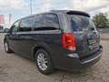 Dodge Grand Caravan 3.6 Kamera 7 Sitze DVD TÜV+Garantie Grau - thumbnail 5