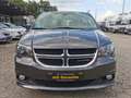 Dodge Grand Caravan 3.6 Kamera 7 Sitze DVD TÜV+Garantie Grau - thumbnail 3