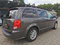 Dodge Grand Caravan 3.6 Kamera 7 Sitze DVD TÜV+Garantie Grau - thumbnail 6