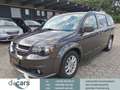 Dodge Grand Caravan 3.6 Kamera 7 Sitze DVD TÜV+Garantie Grau - thumbnail 1