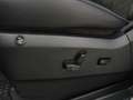 Dodge Grand Caravan 3.6 Kamera 7 Sitze DVD TÜV+Garantie Grau - thumbnail 14