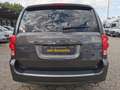 Dodge Grand Caravan 3.6 Kamera 7 Sitze DVD TÜV+Garantie Grau - thumbnail 4