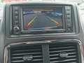 Dodge Grand Caravan 3.6 Kamera 7 Sitze DVD TÜV+Garantie Grau - thumbnail 17