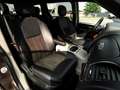 Dodge Grand Caravan 3.6 Kamera 7 Sitze DVD TÜV+Garantie Grau - thumbnail 9