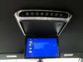 Dodge Grand Caravan 3.6 Kamera 7 Sitze DVD TÜV+Garantie Grau - thumbnail 16
