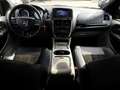 Dodge Grand Caravan 3.6 Kamera 7 Sitze DVD TÜV+Garantie Grau - thumbnail 7