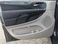 Dodge Grand Caravan 3.6 Kamera 7 Sitze DVD TÜV+Garantie Grau - thumbnail 13