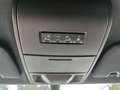 Dodge Grand Caravan 3.6 Kamera 7 Sitze DVD TÜV+Garantie Grau - thumbnail 19