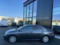 Toyota Corolla 1.6 VVT-i Leder Airco 52000km Grau - thumbnail 4