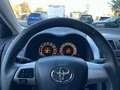 Toyota Corolla 1.6 VVT-i Leder Airco 52000km Grau - thumbnail 13
