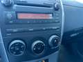 Toyota Corolla 1.6 VVT-i Leder Airco 52000km Grau - thumbnail 14