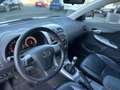 Toyota Corolla 1.6 VVT-i Leder Airco 52000km Grau - thumbnail 7