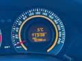 Toyota Corolla 1.6 VVT-i Leder Airco 52000km Grau - thumbnail 11