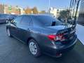 Toyota Corolla 1.6 VVT-i Leder Airco 52000km Grau - thumbnail 5