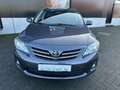 Toyota Corolla 1.6 VVT-i Leder Airco 52000km Grau - thumbnail 2