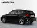 BMW X1 sDrive 20iA Negro - thumbnail 7