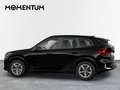 BMW X1 sDrive 20iA Negro - thumbnail 10
