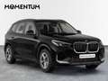 BMW X1 sDrive 20iA Negro - thumbnail 9