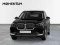 BMW X1 sDrive 20iA Negro - thumbnail 1