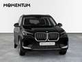 BMW X1 sDrive 20iA Negro - thumbnail 6
