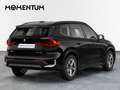 BMW X1 sDrive 20iA Negro - thumbnail 11