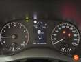 Toyota Yaris Active 1.0 70cv Blanco - thumbnail 10