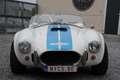 AC Cobra 427 Réplique Weiß - thumbnail 2