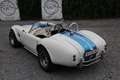 AC Cobra 427 Réplique Weiß - thumbnail 5