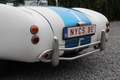 AC Cobra 427 Réplique Weiß - thumbnail 43