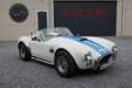 AC Cobra 427 Réplique Weiß - thumbnail 1