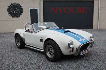 427 Réplique