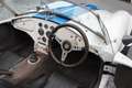 AC Cobra 427 Réplique Weiß - thumbnail 13