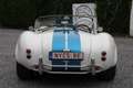 AC Cobra 427 Réplique Weiß - thumbnail 6